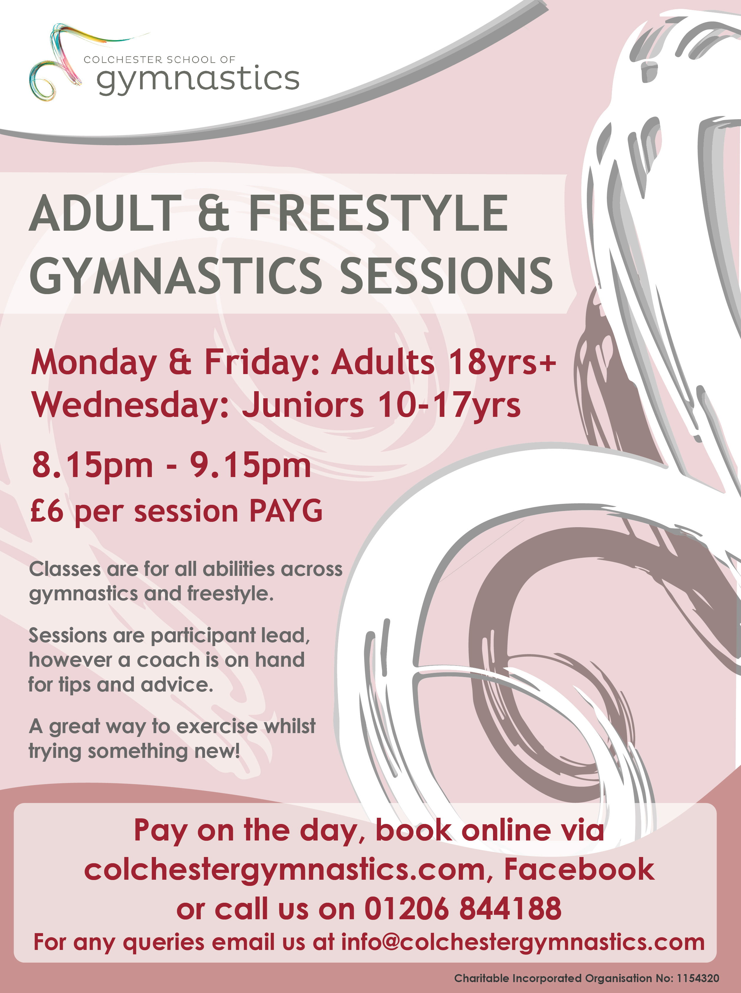 CSG ADULTS OCT 2022 poster-01