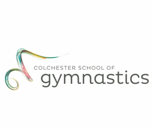 Colchester School of Gymnastics