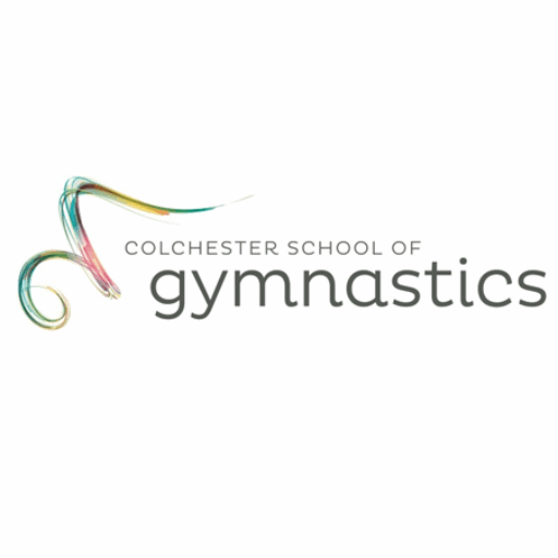 Colchester Gymnastics