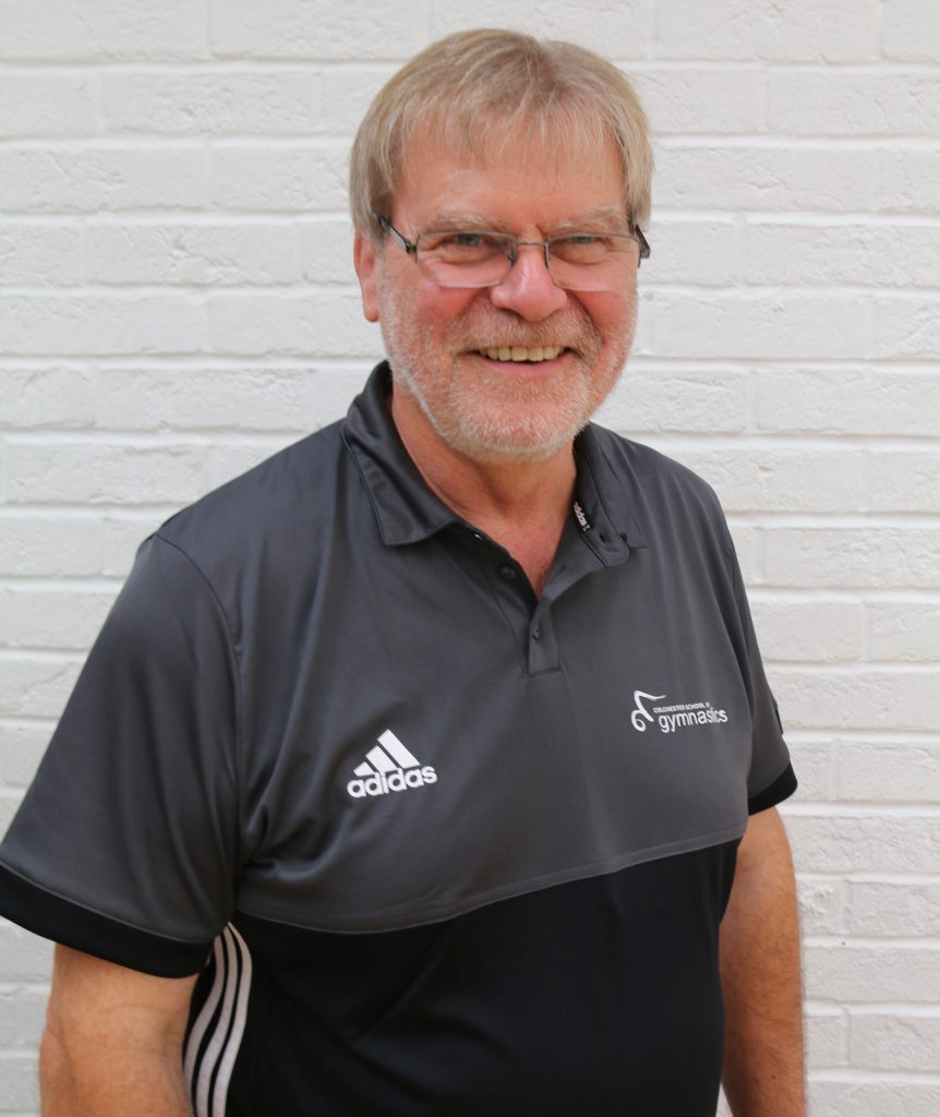 Coaches – colchestergymnastics.com